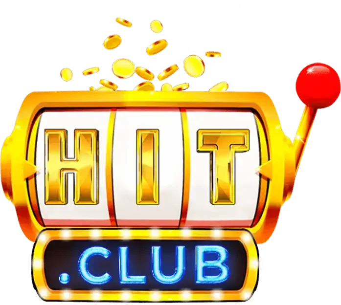 playhitclub.me